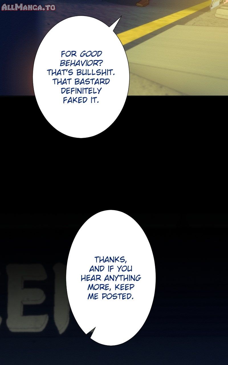 Read I'm Dating a Psychopath Manga Online