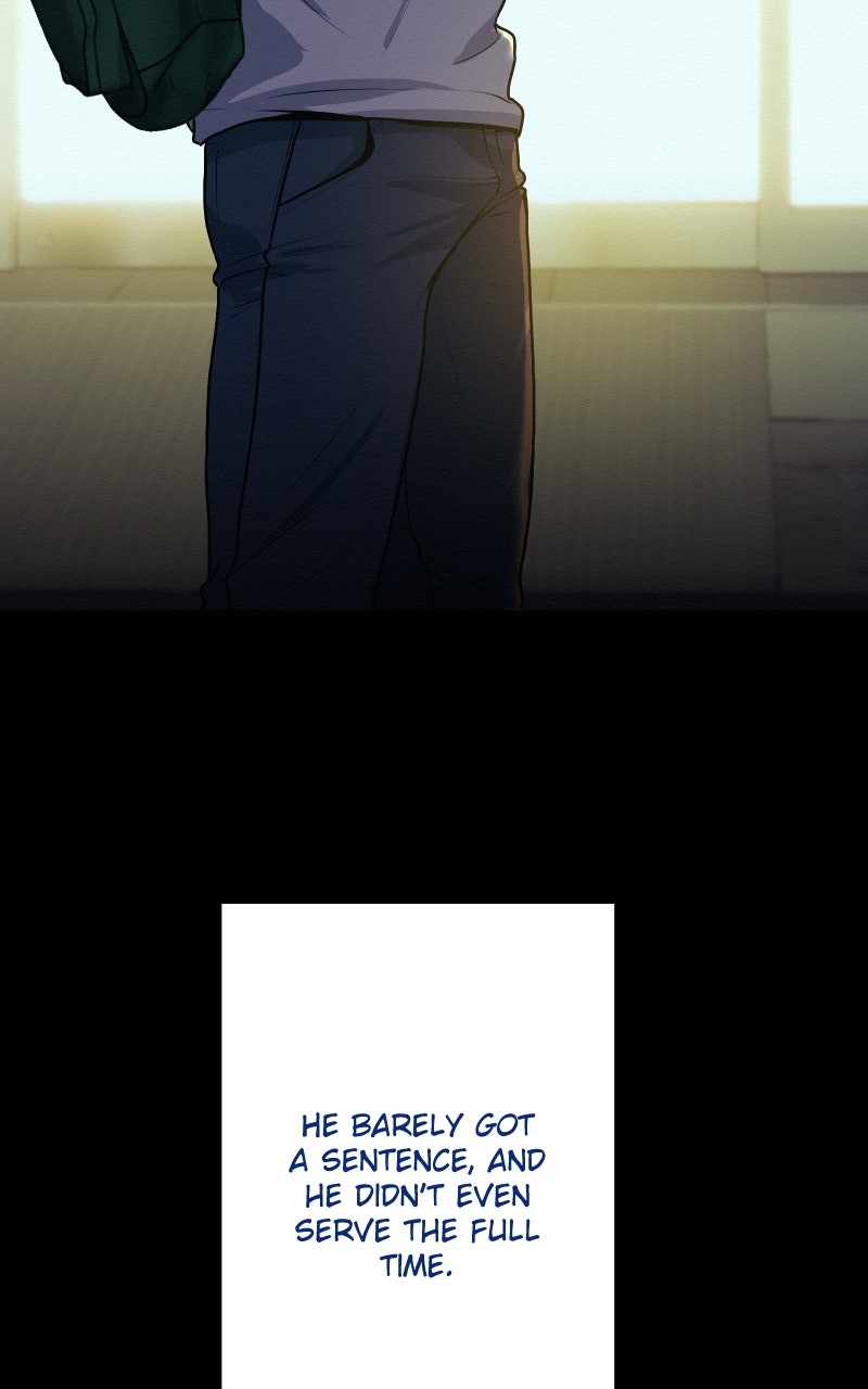 Read I'm Dating a Psychopath Manga Online