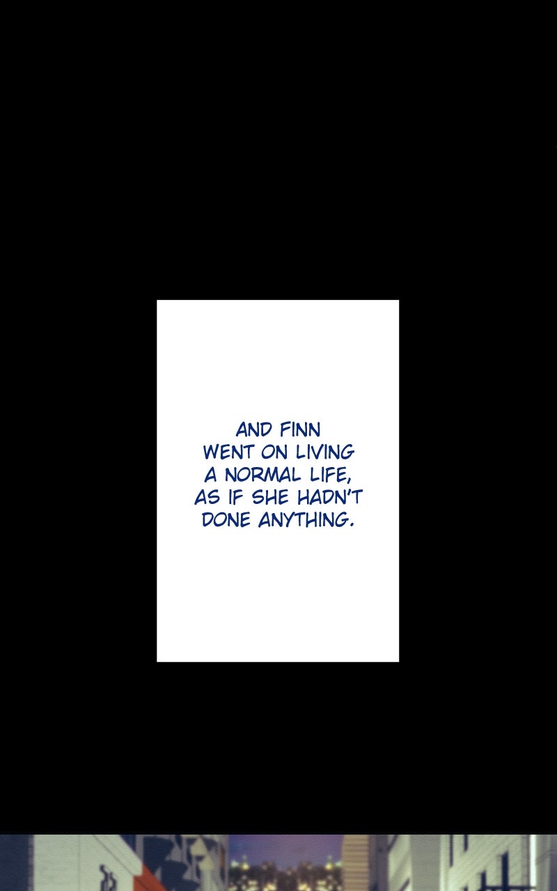 Read I'm Dating a Psychopath Manga Online
