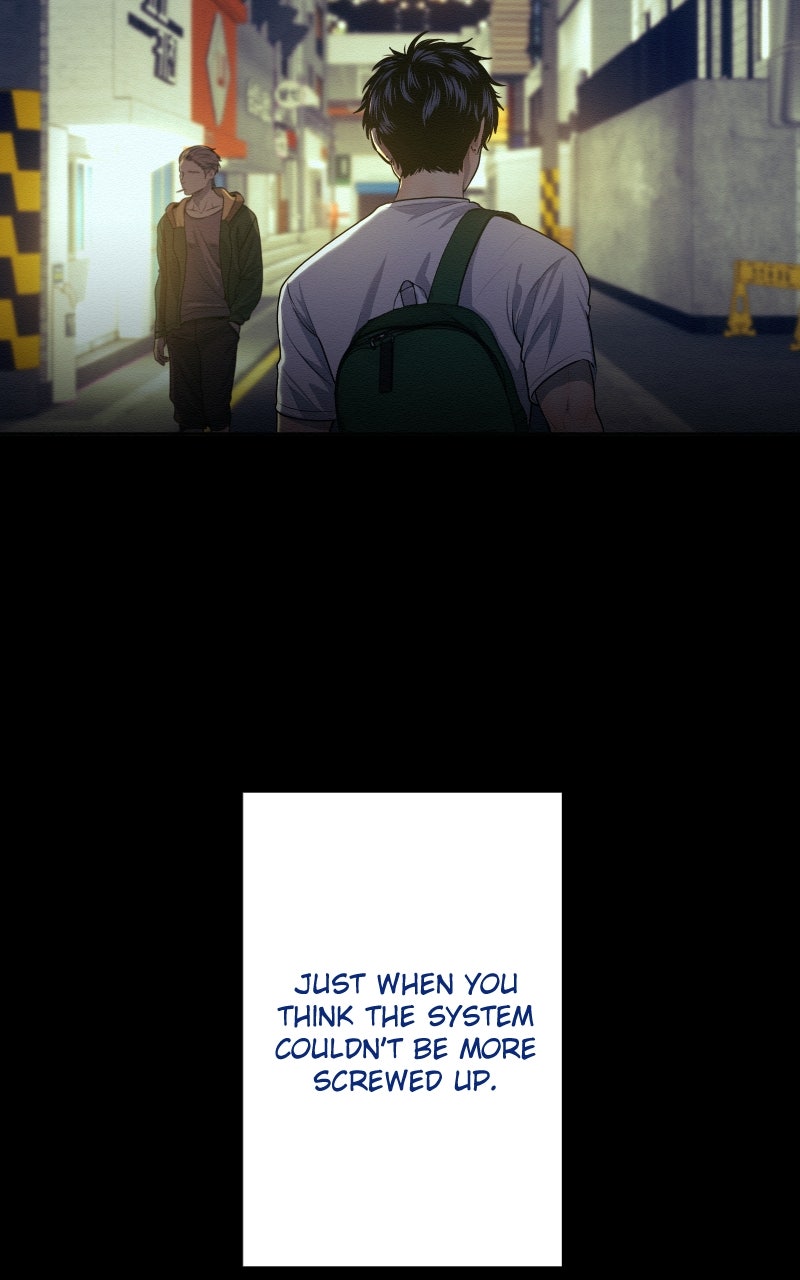 Read I'm Dating a Psychopath Manga Online