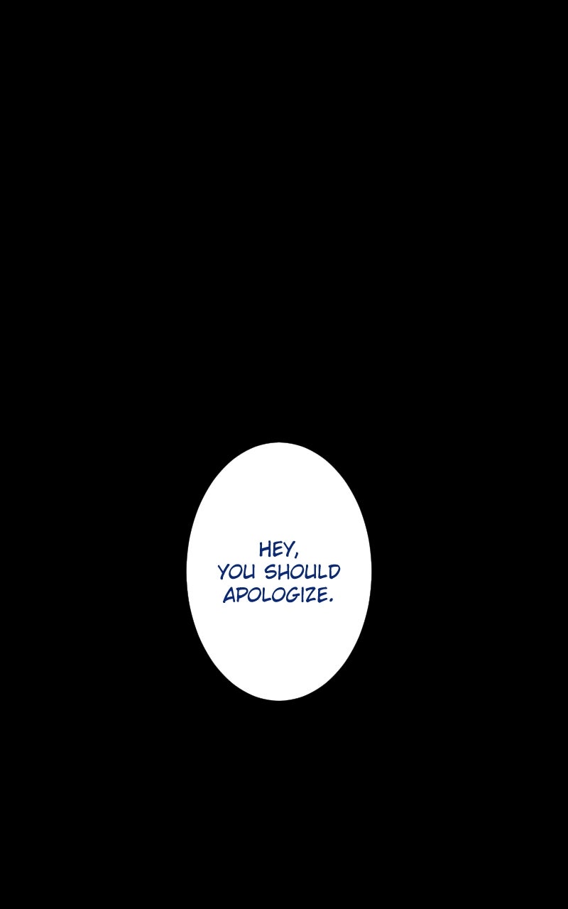 Read I'm Dating a Psychopath Manga Online