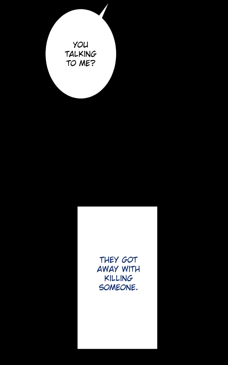 Read I'm Dating a Psychopath Manga Online