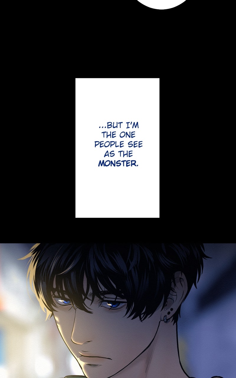 Read I'm Dating a Psychopath Manga Online