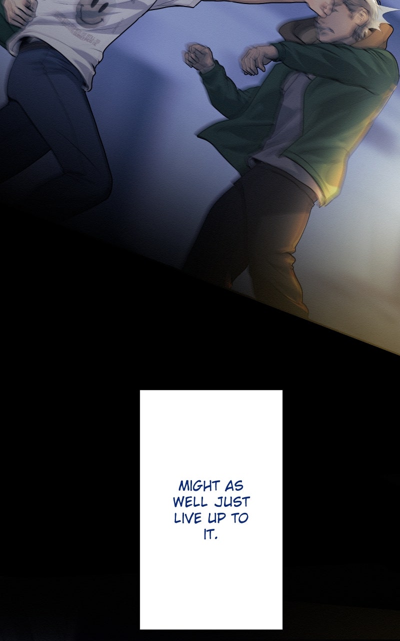 Read I'm Dating a Psychopath Manga Online