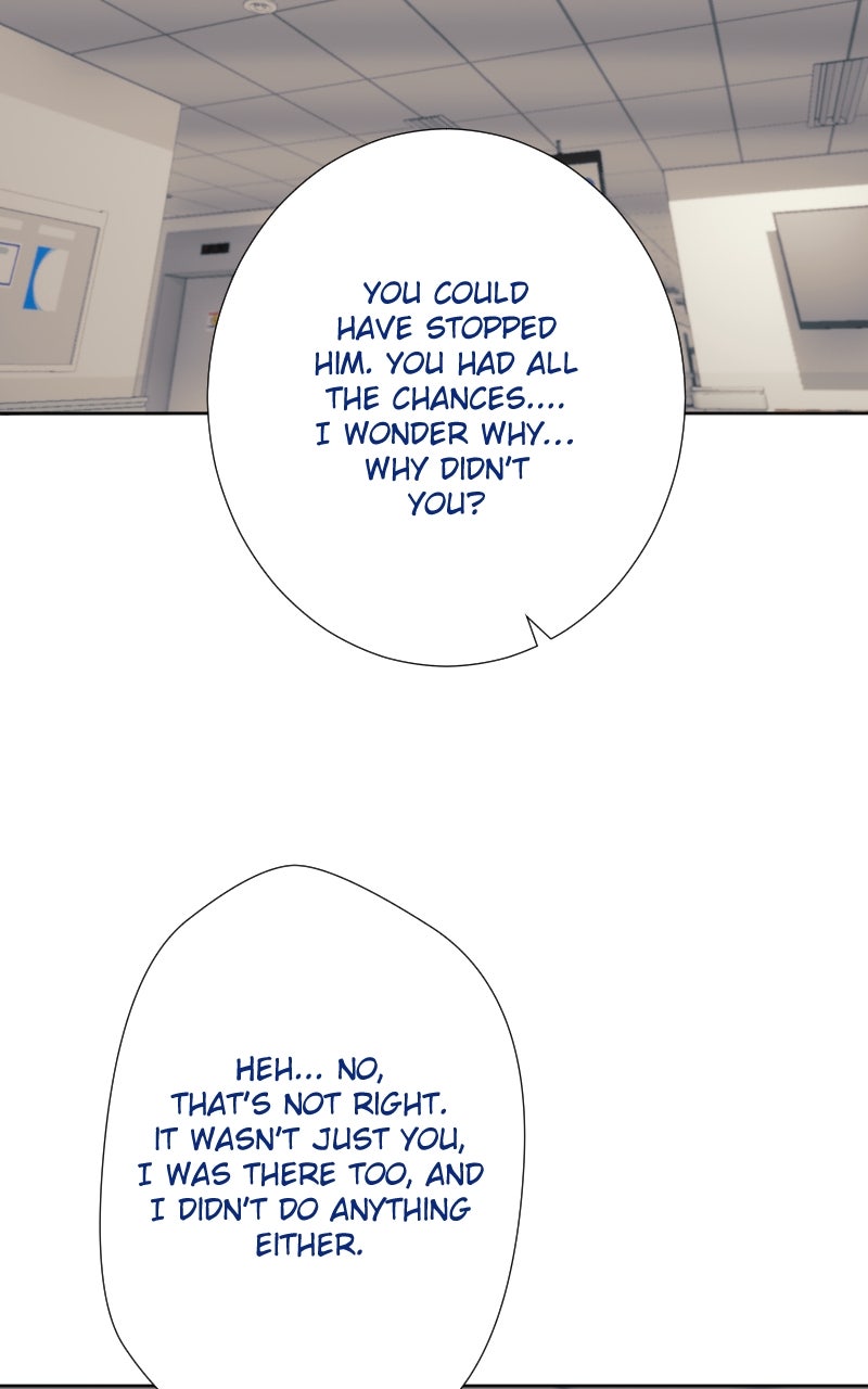 Read I'm Dating a Psychopath Manga Online
