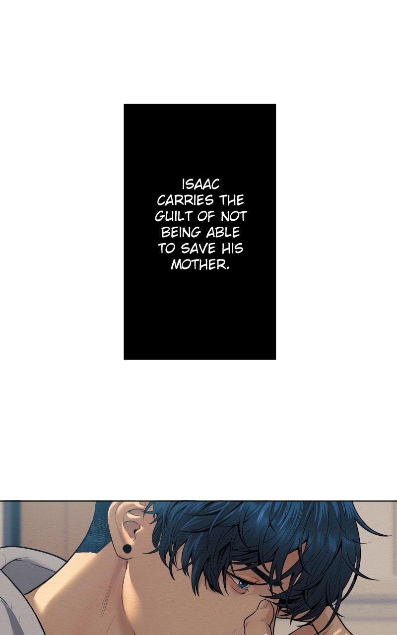 Read I'm Dating a Psychopath Manga Online