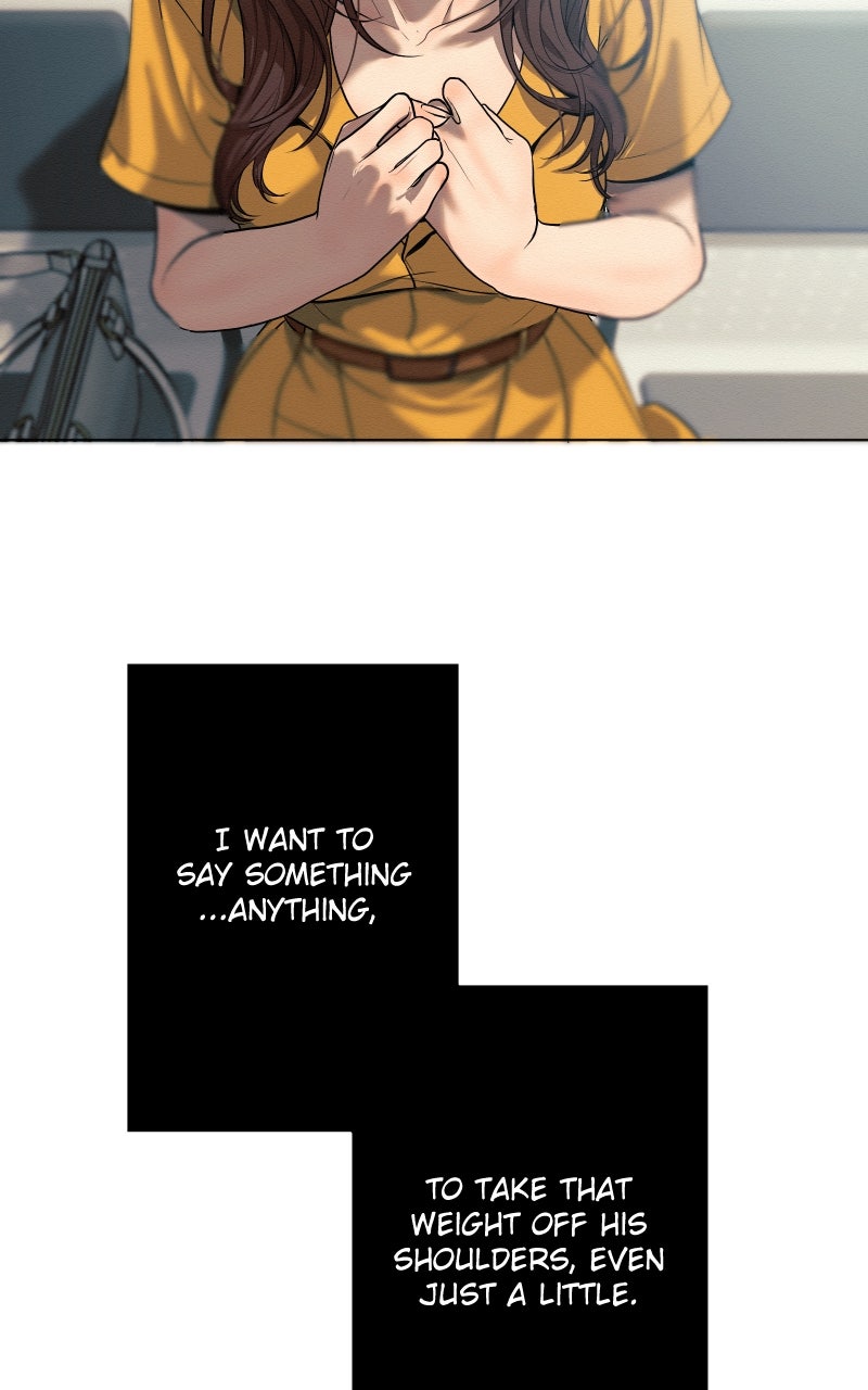 Read I'm Dating a Psychopath Manga Online