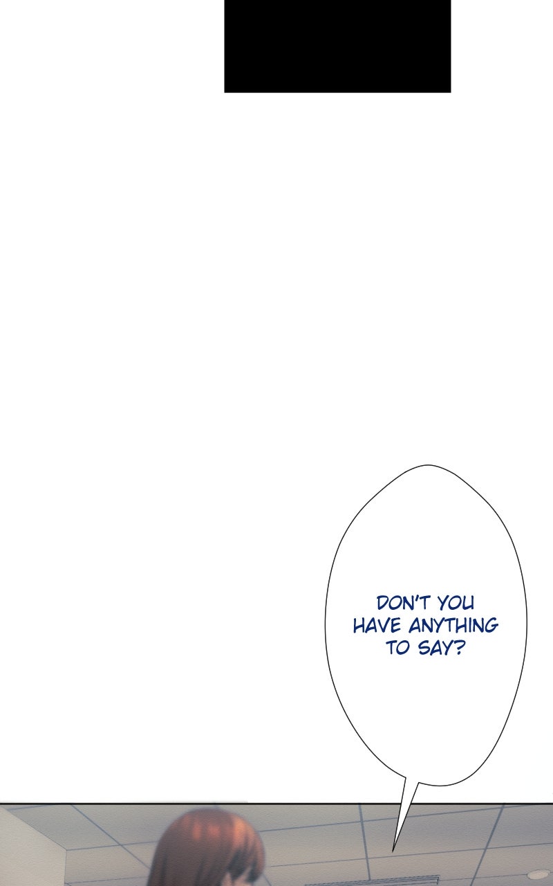 Read I'm Dating a Psychopath Manga Online