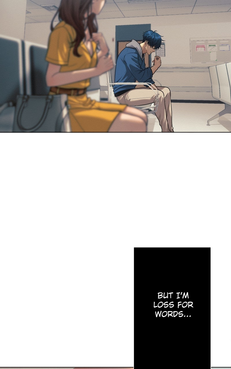 Read I'm Dating a Psychopath Manga Online