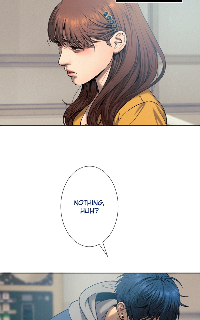 Read I'm Dating a Psychopath Manga Online