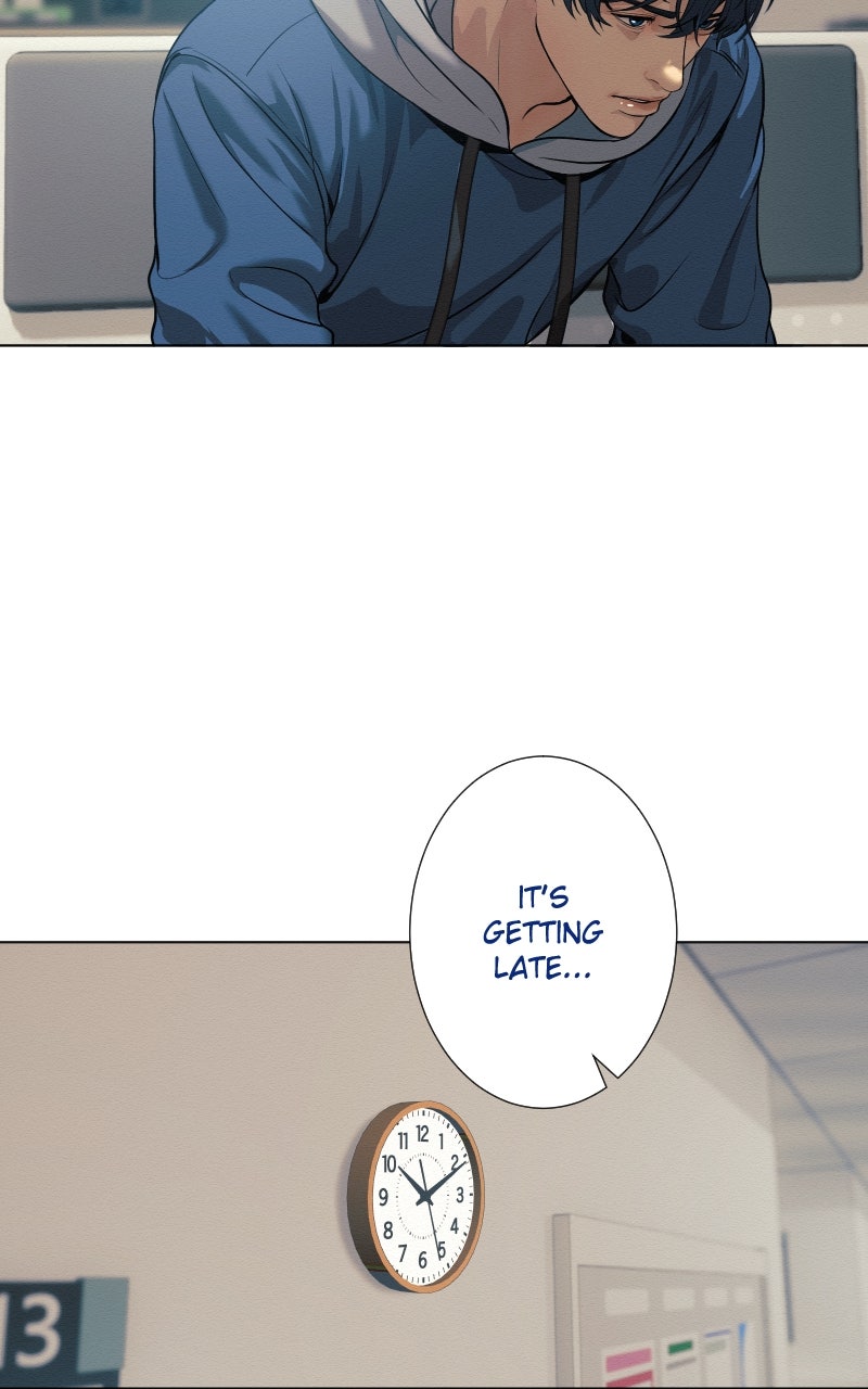 Read I'm Dating a Psychopath Manga Online