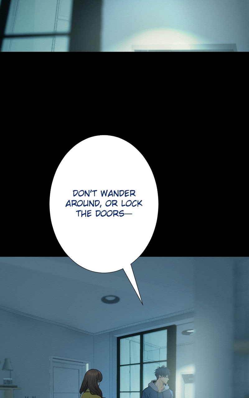 Read I'm Dating a Psychopath Manga Online