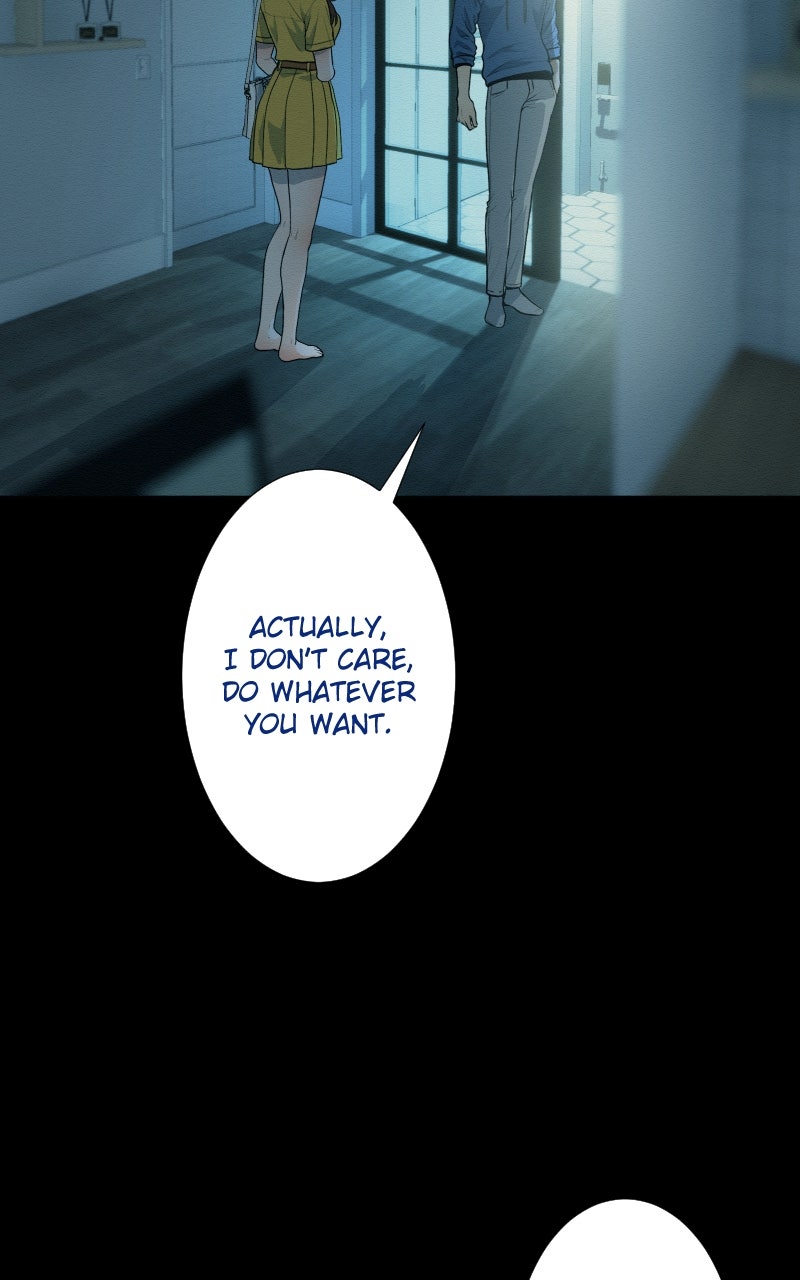 Read I'm Dating a Psychopath Manga Online