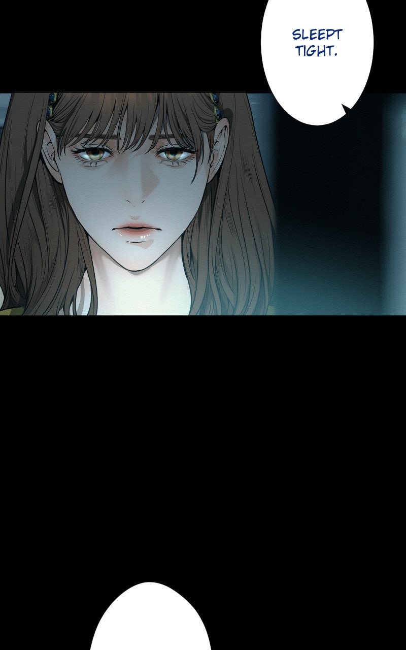 Read I'm Dating a Psychopath Manga Online