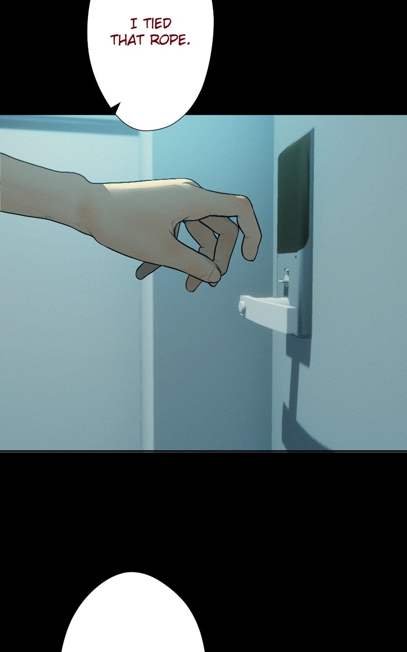 Read I'm Dating a Psychopath Manga Online