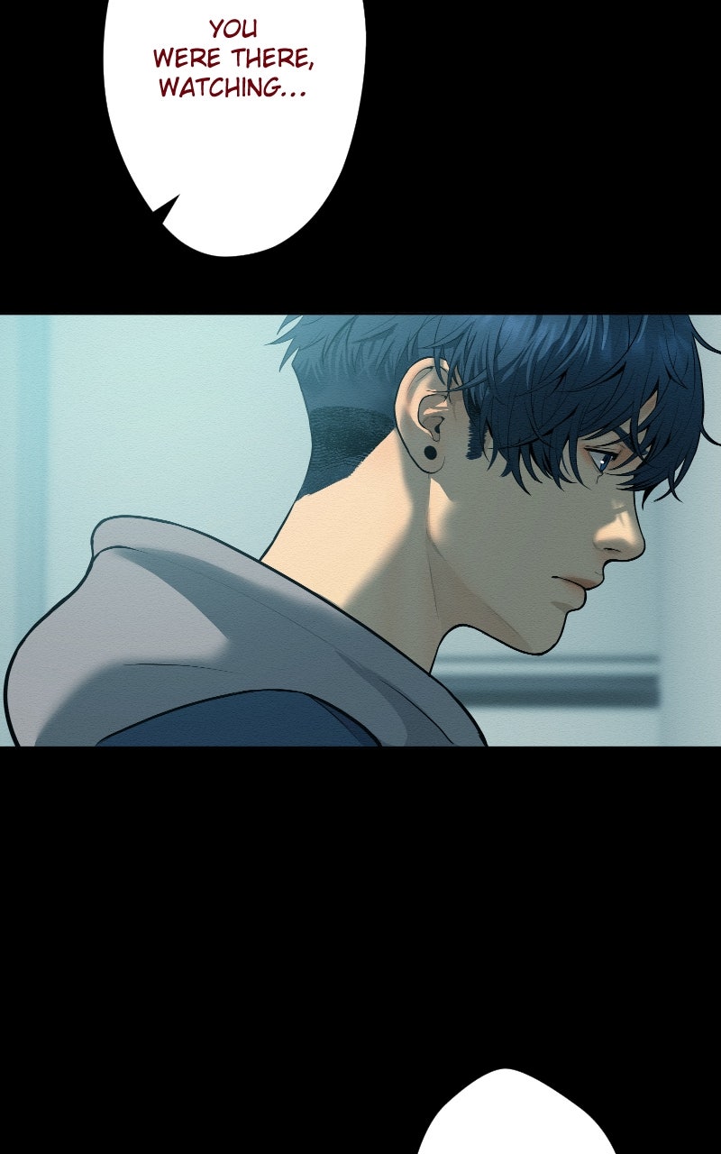 Read I'm Dating a Psychopath Manga Online