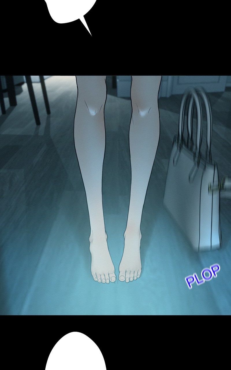 Read I'm Dating a Psychopath Manga Online