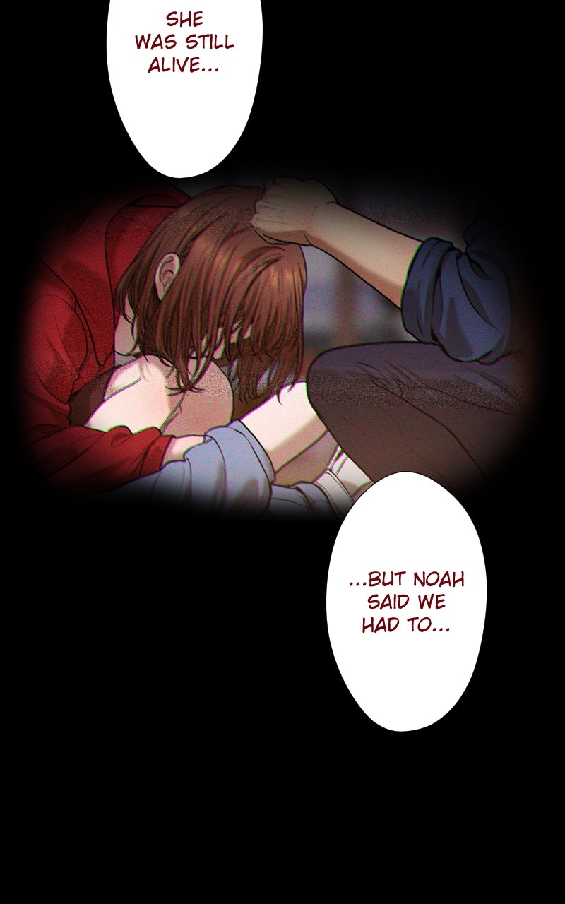 Read I'm Dating a Psychopath Manga Online