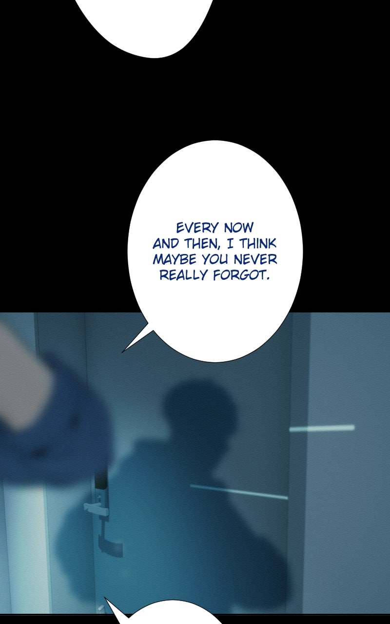 Read I'm Dating a Psychopath Manga Online
