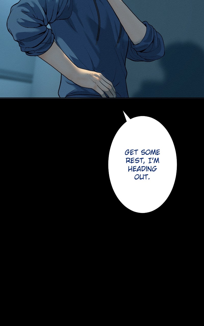 Read I'm Dating a Psychopath Manga Online