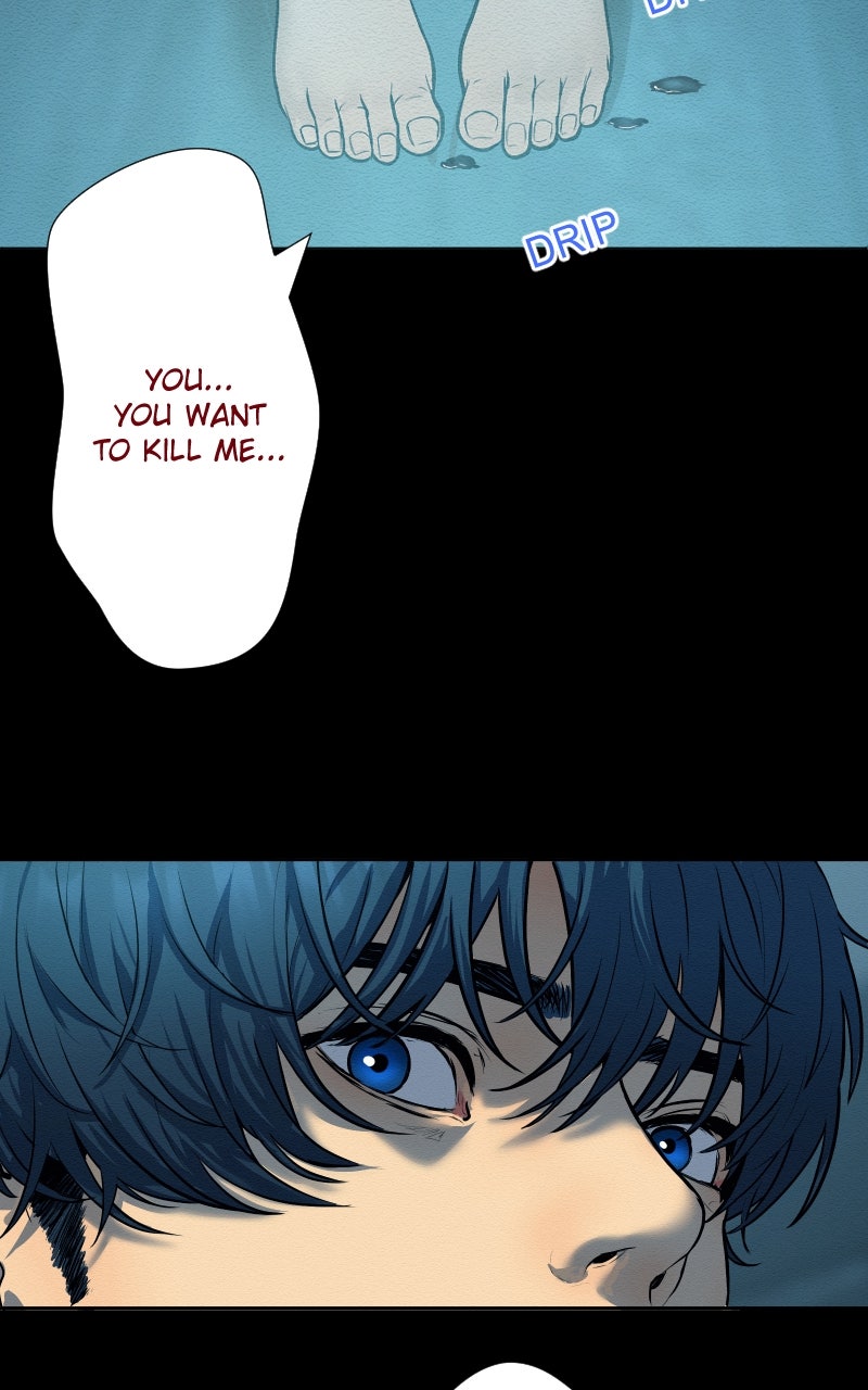Read I'm Dating a Psychopath Manga Online