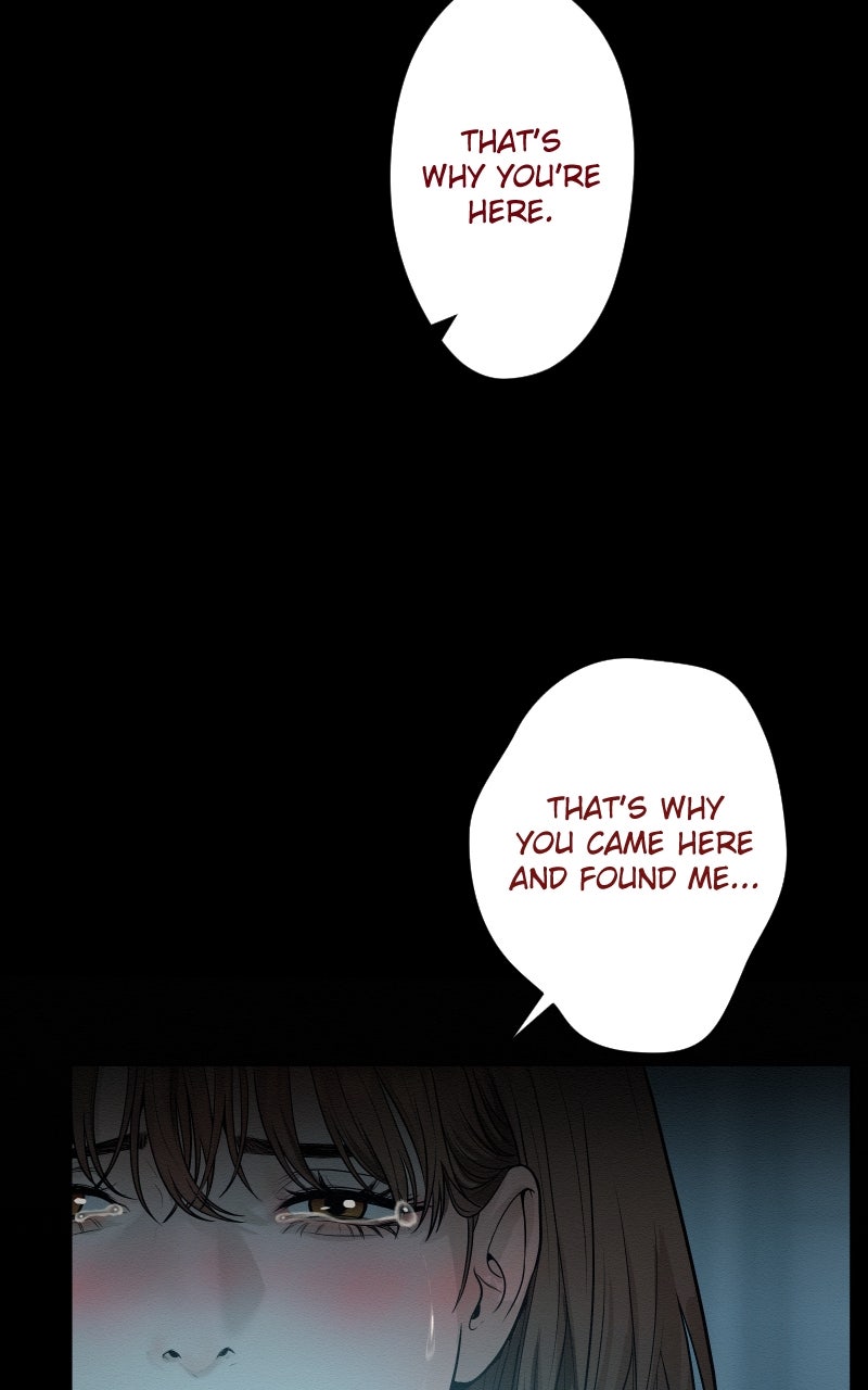 Read I'm Dating a Psychopath Manga Online