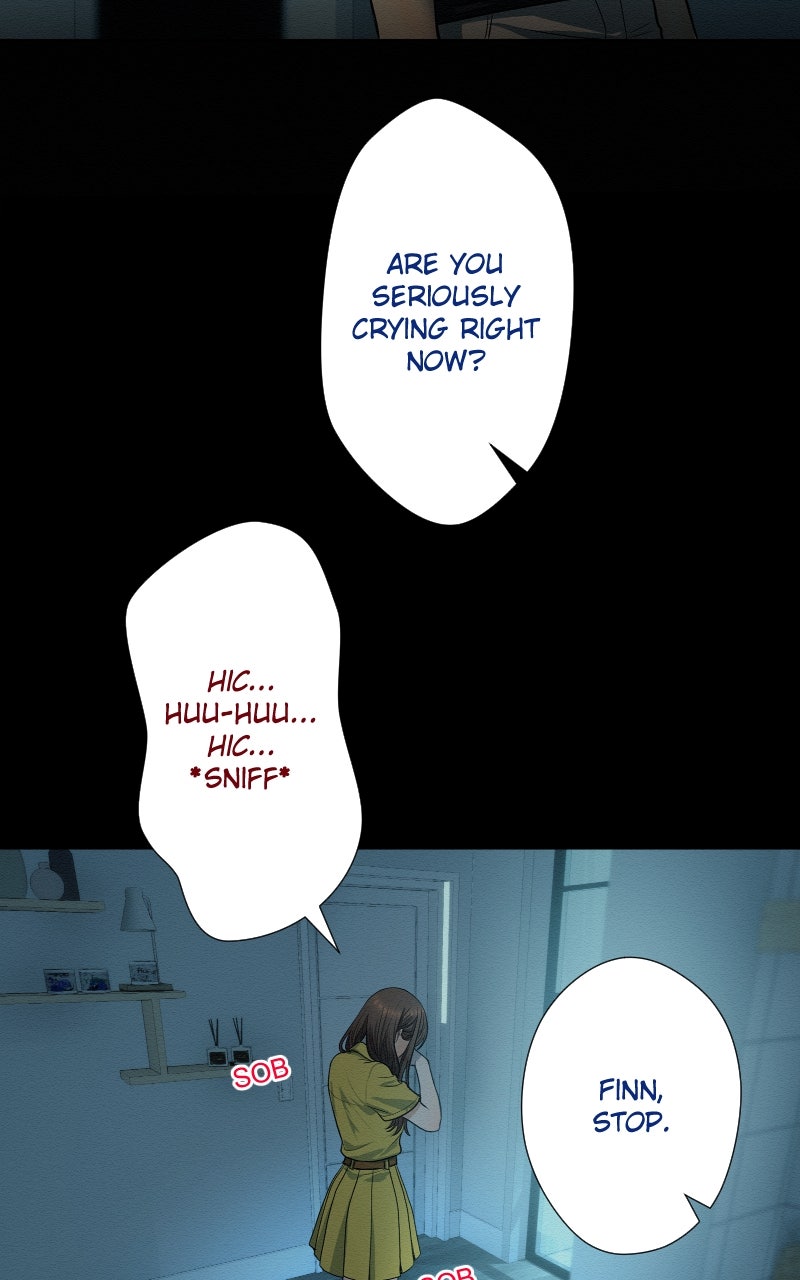 Read I'm Dating a Psychopath Manga Online