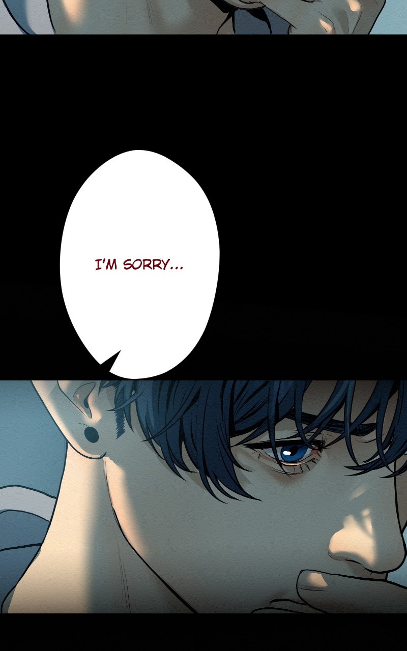 Read I'm Dating a Psychopath Manga Online