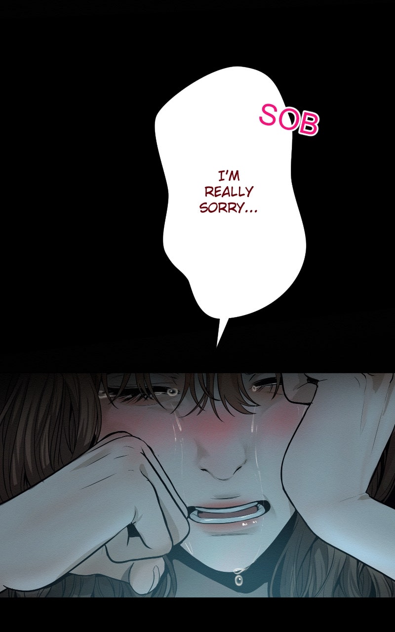 Read I'm Dating a Psychopath Manga Online