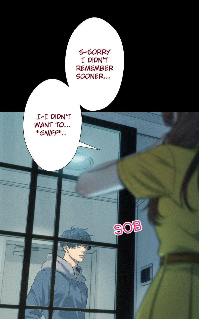 Read I'm Dating a Psychopath Manga Online