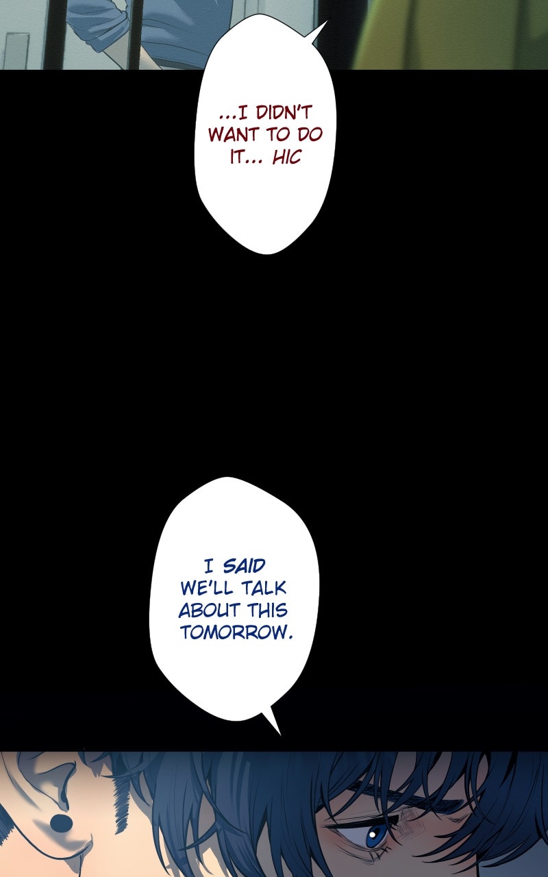 Read I'm Dating a Psychopath Manga Online