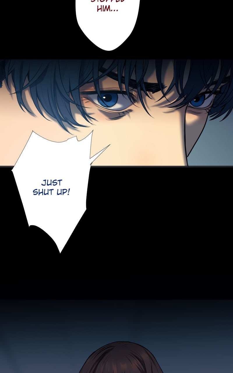 Read I'm Dating a Psychopath Manga Online
