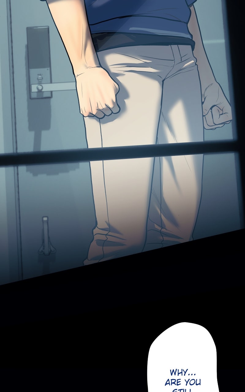 Read I'm Dating a Psychopath Manga Online