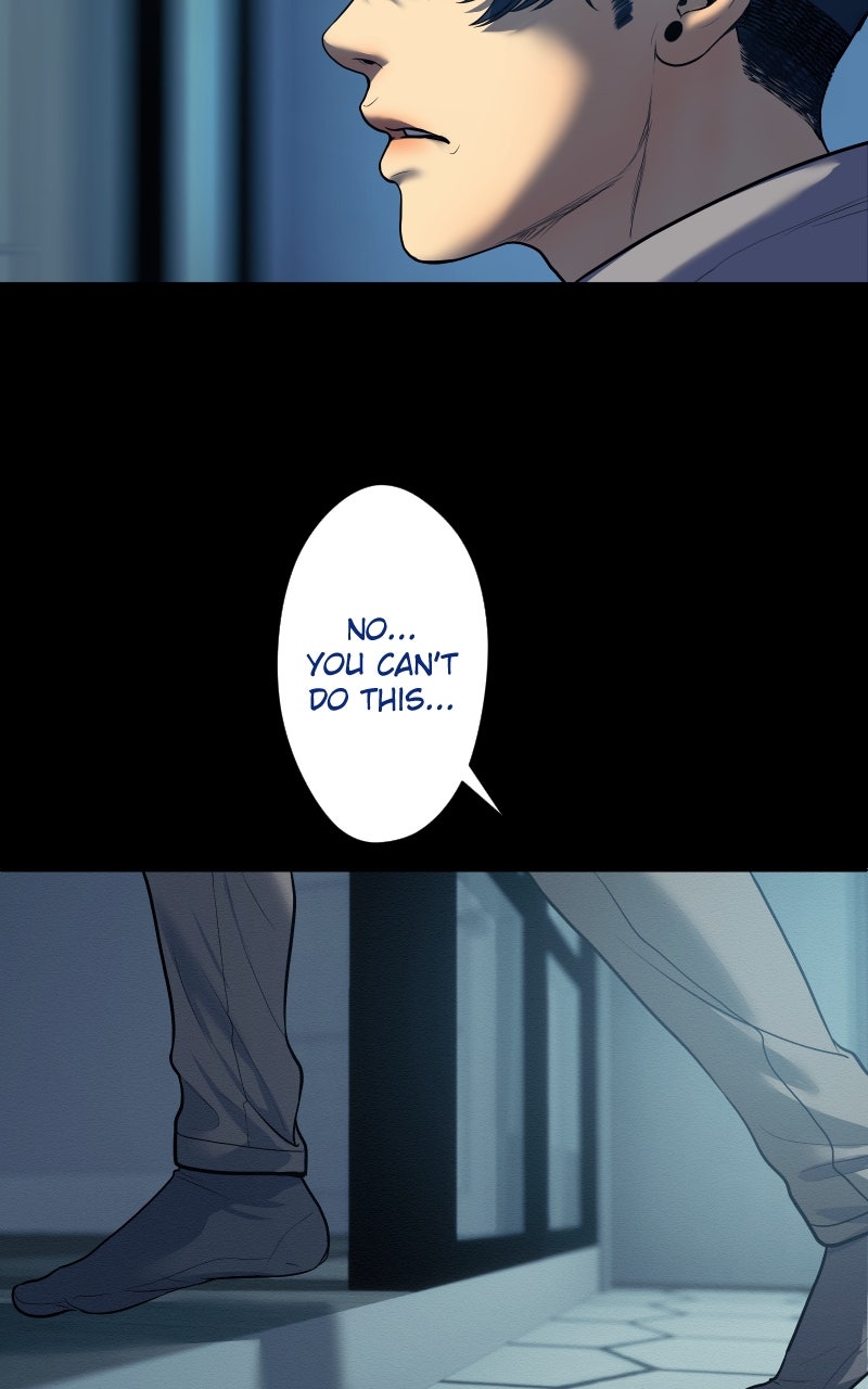 Read I'm Dating a Psychopath Manga Online