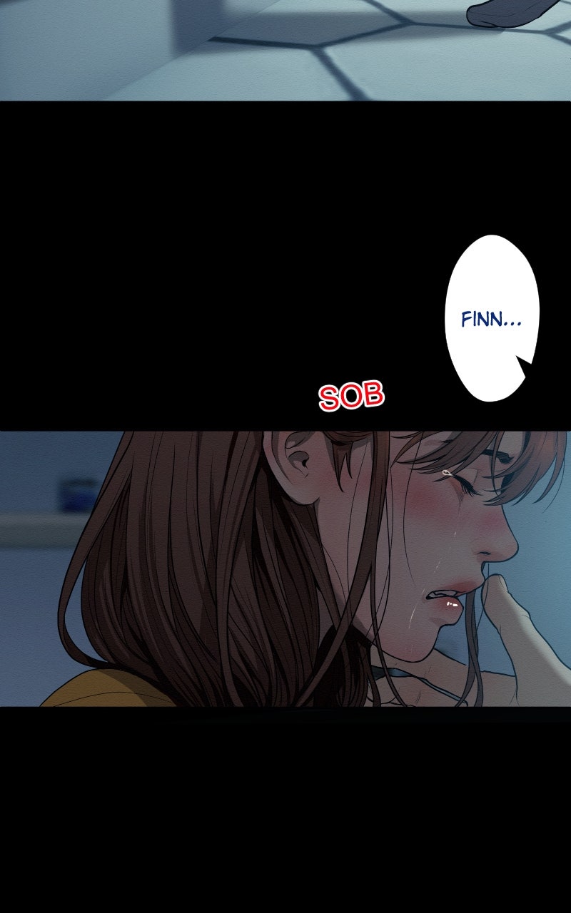 Read I'm Dating a Psychopath Manga Online