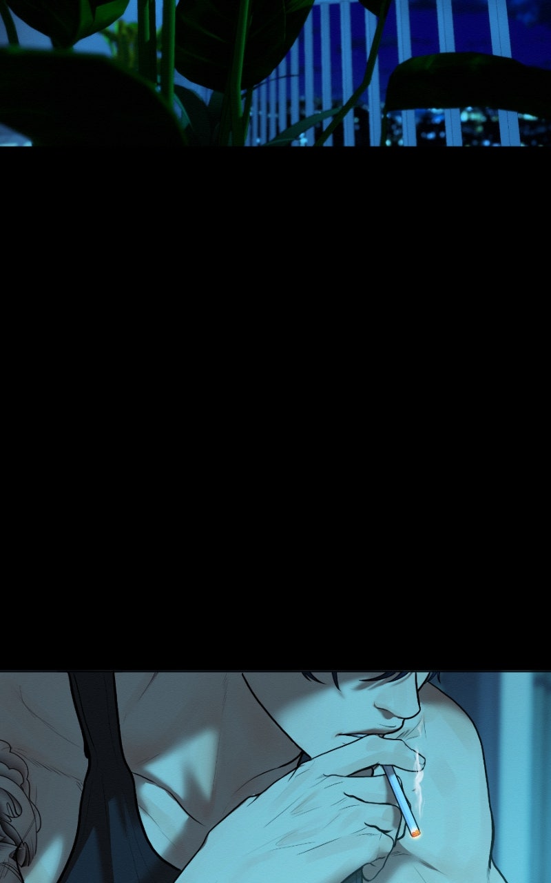 Read I'm Dating a Psychopath Manga Online