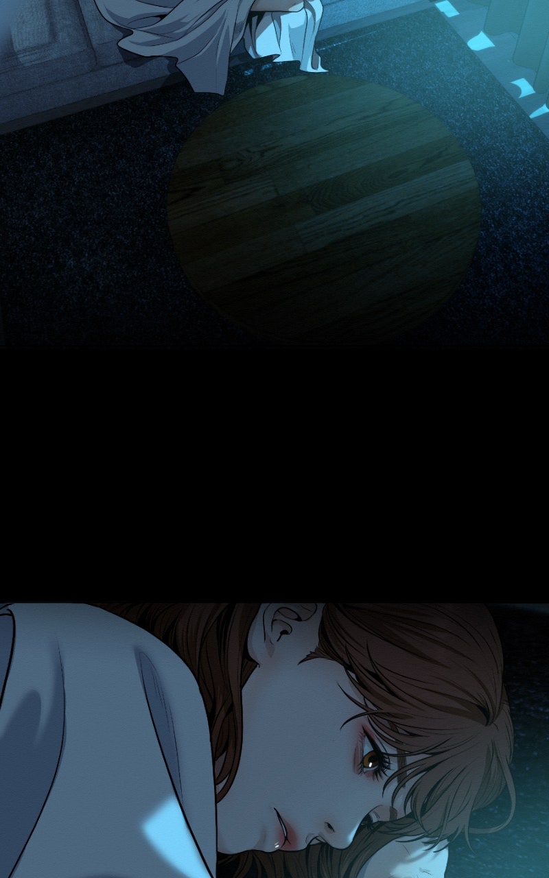 Read I'm Dating a Psychopath Manga Online