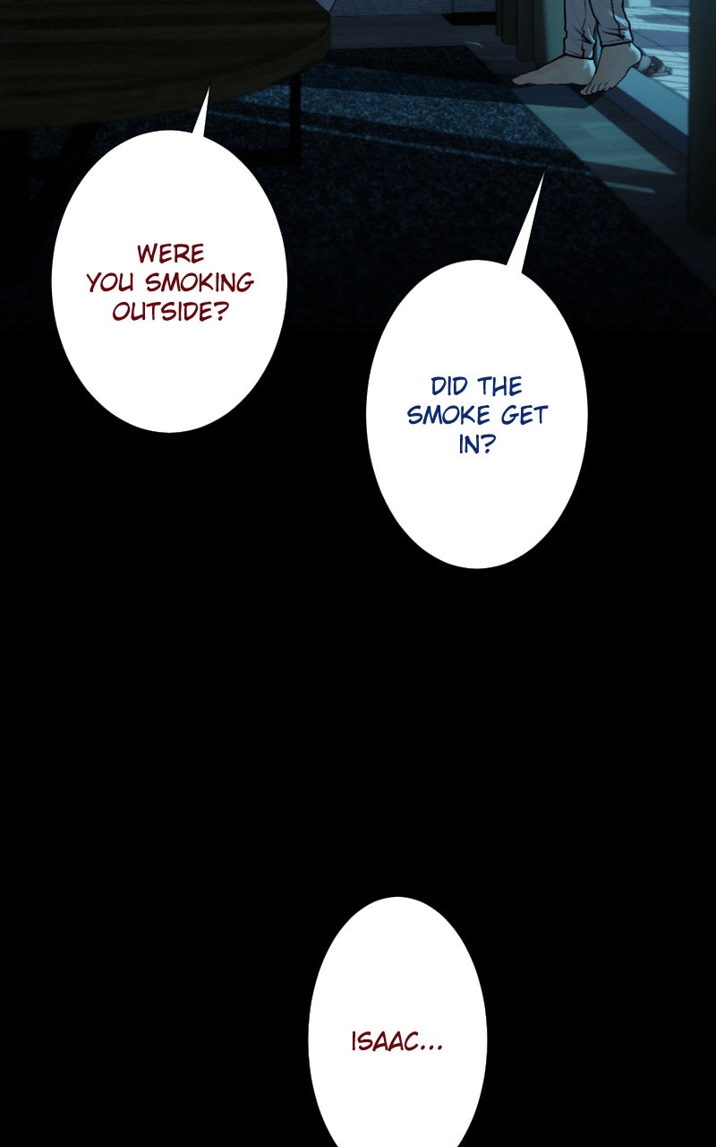 Read I'm Dating a Psychopath Manga Online