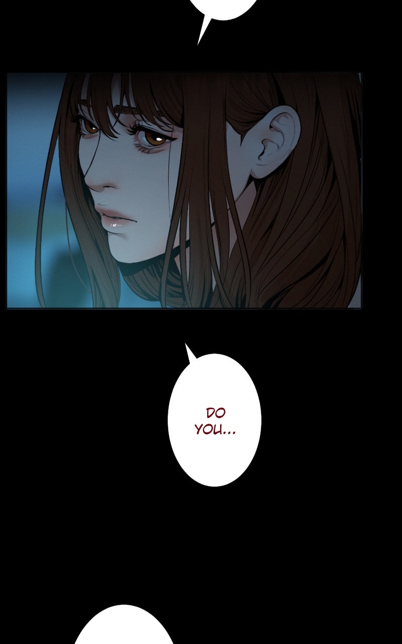 Read I'm Dating a Psychopath Manga Online