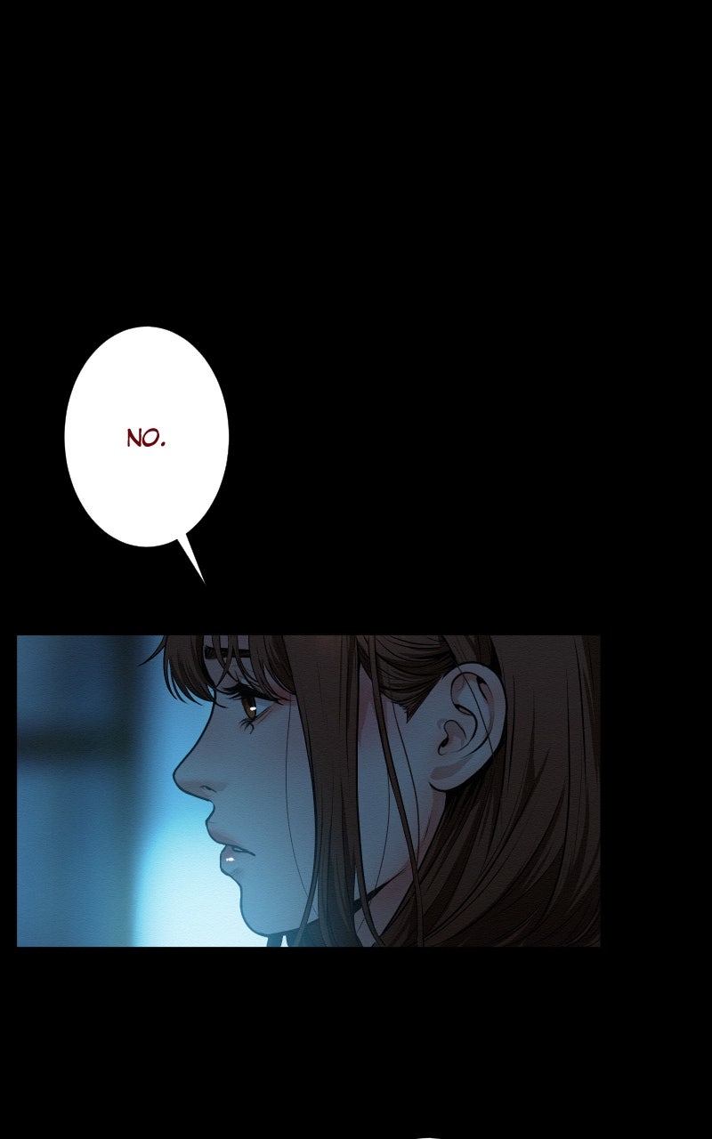 Read I'm Dating a Psychopath Manga Online