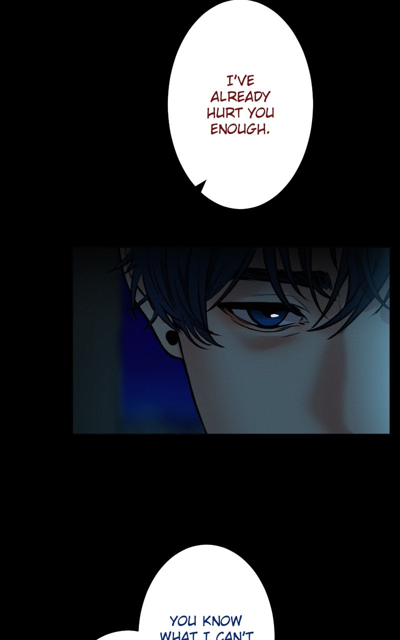 Read I'm Dating a Psychopath Manga Online
