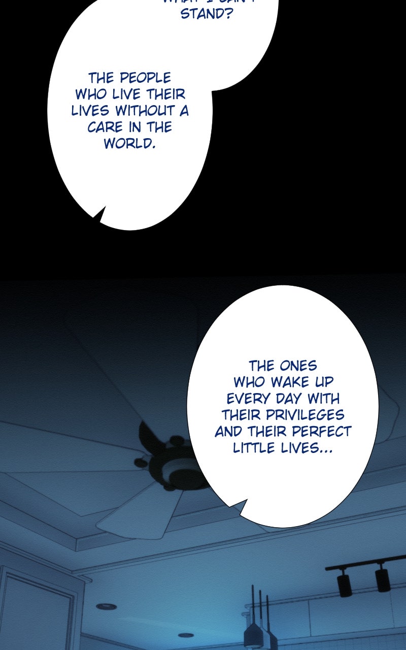 Read I'm Dating a Psychopath Manga Online
