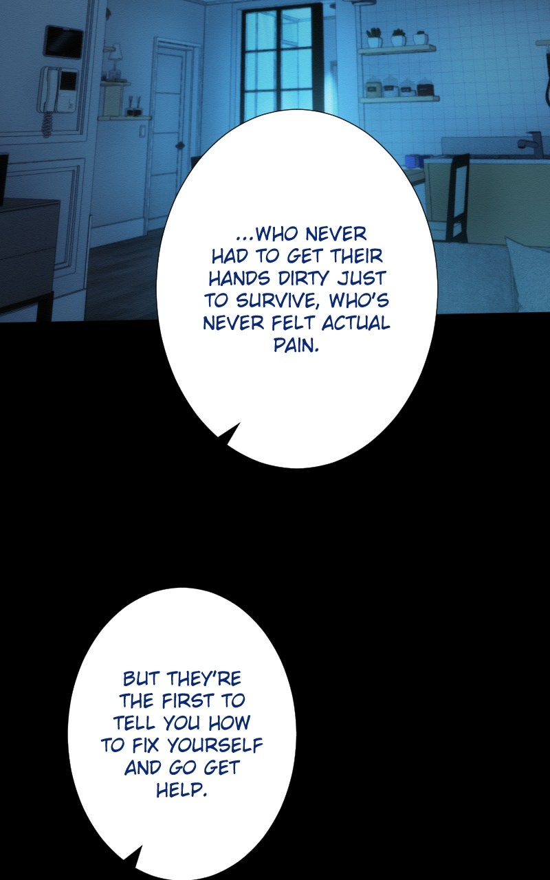Read I'm Dating a Psychopath Manga Online