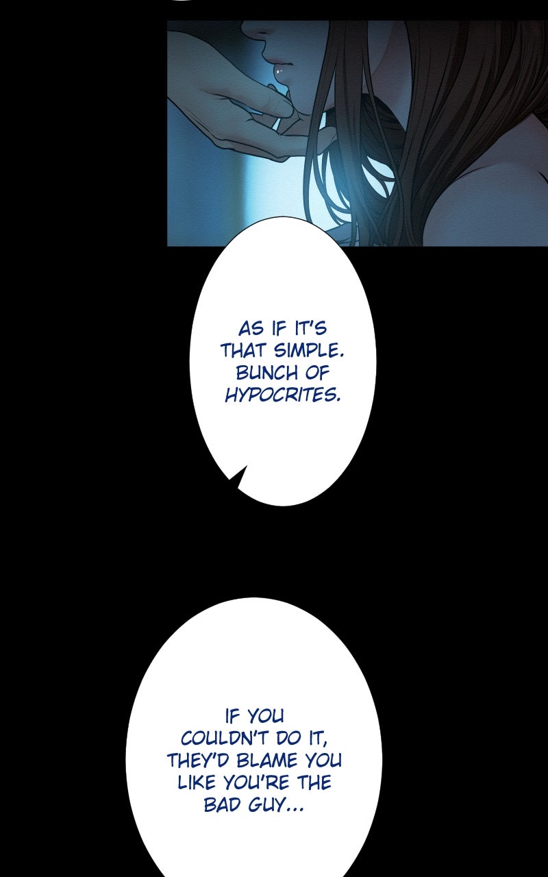 Read I'm Dating a Psychopath Manga Online