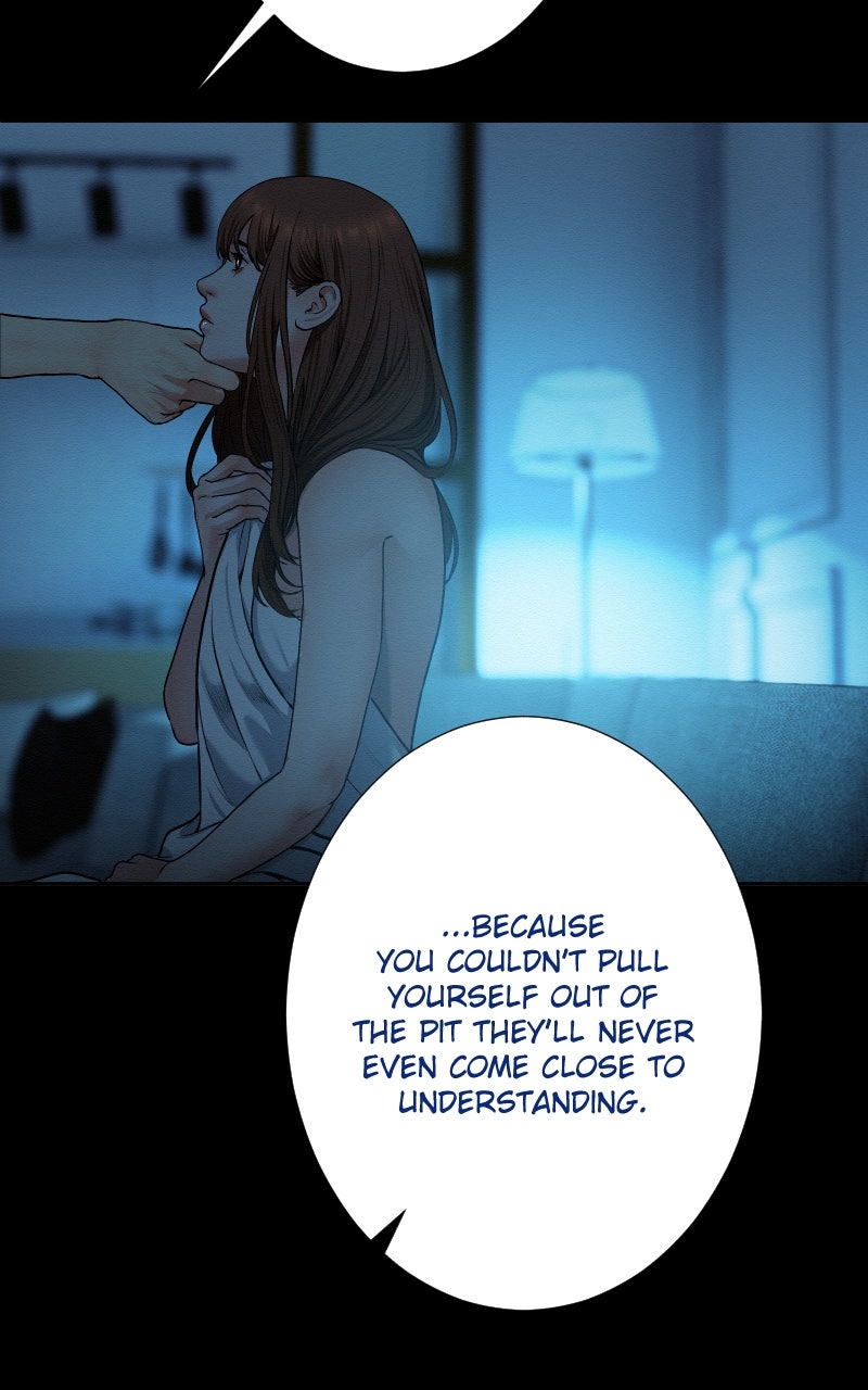 Read I'm Dating a Psychopath Manga Online