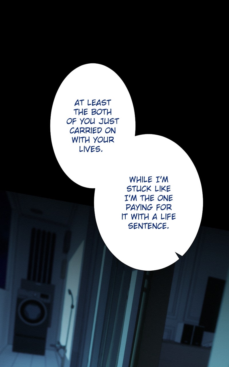 Read I'm Dating a Psychopath Manga Online