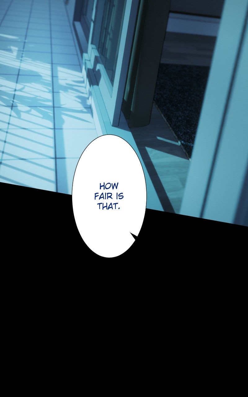 Read I'm Dating a Psychopath Manga Online