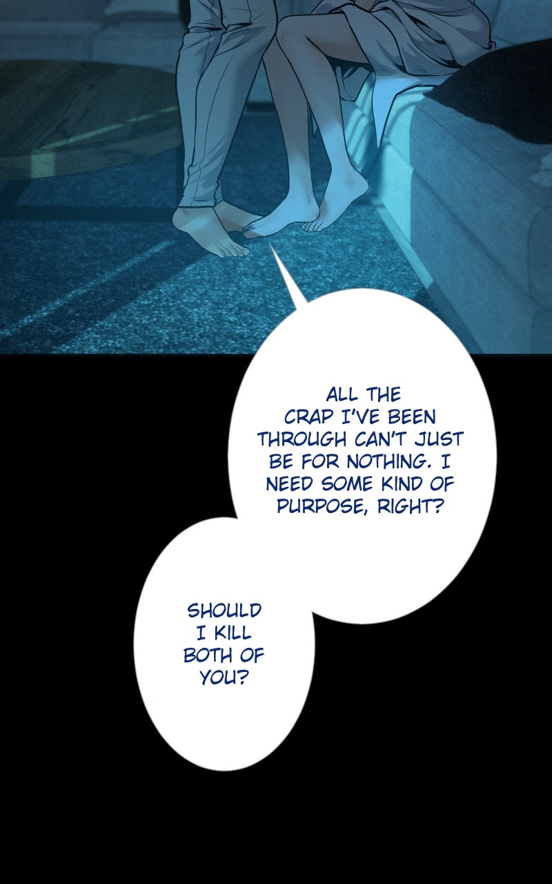 Read I'm Dating a Psychopath Manga Online