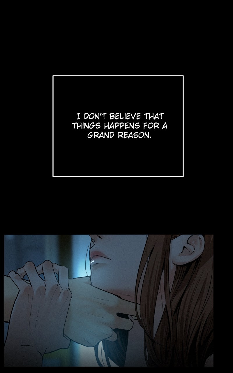 Read I'm Dating a Psychopath Manga Online