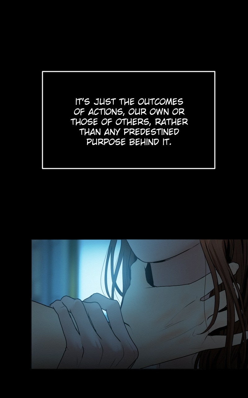 Read I'm Dating a Psychopath Manga Online